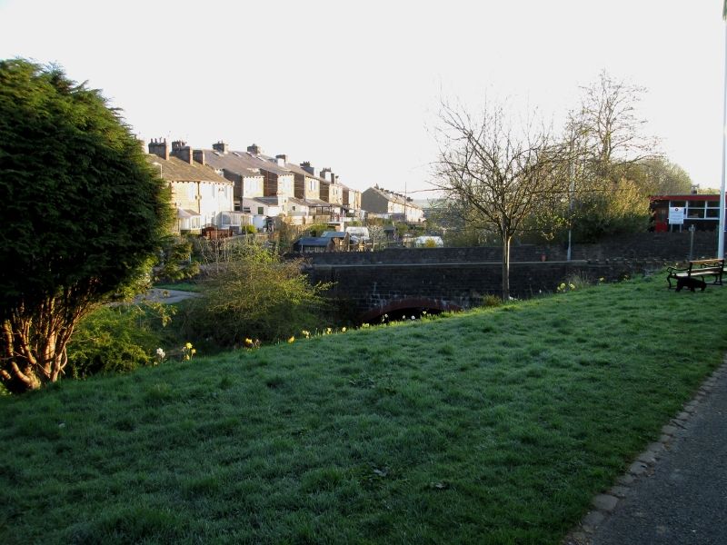 Valley Dardens 01 15042014