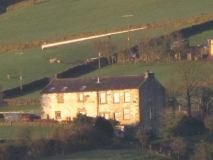 Bank Edge view 11th April 2014 002