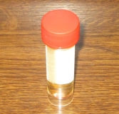 MYSTERY OBJECT 391