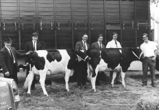 GargraveshowAug221970