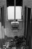 demolitionincineratorladies800701