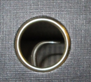 MYSTERY OBJECT 392
