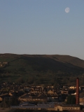 Bank Edge view 18th April 2014 002