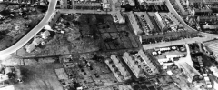 Havre Park area in 1963
