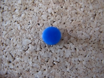 object 19
