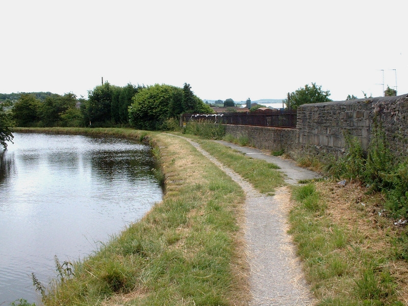 CoatesWharf