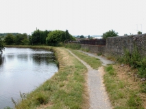 CoatesWharf