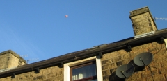 Ballon 02 190414