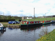 CanalWhithamwharf