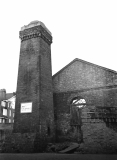 ChimneyThamesTunnelMarcBrunel