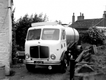JEH281968