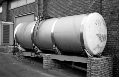 DarhamTankWestMarton766401