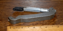 MYSTERY OBJECT 394