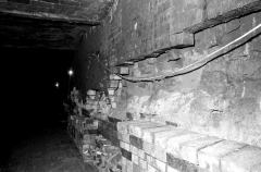Ellenroadflues128715