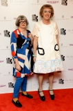 Philippa+Perry+South+Bank+Sky+Arts+Awards+wUnLCJtgOytl