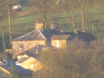 Bank Edge view 18th April 2014 007