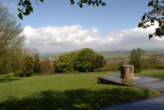 LETCLIFFE 140512