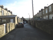 Back Street 230414