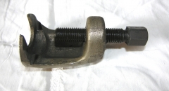 Mystery objects 95