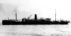 Beltana-02