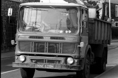 Bankfieldboilersscrap786325