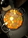 Stew 230414