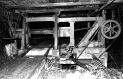 RobinsonsawPoynton128802