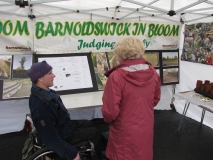BiB St Georges Day 2014 023