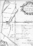 Midgeleyestatemap01
