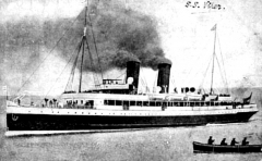 SSViper1917