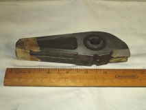 MYSTERY OBJECT 398