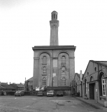 KewBridge7719912