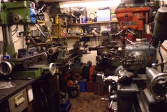 WorkshopOct2011