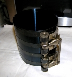 Mystery objects 96