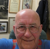 SG haircut 280414