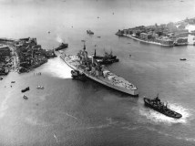 HMS-Vanguard-1960-2
