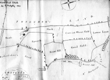 Midgeleyestatemap07