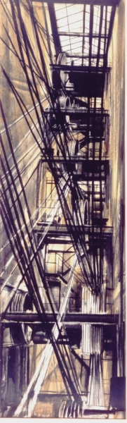 ELumbRopeRace03