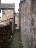 CravenCourtGinnel