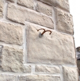 Clotheslinehook