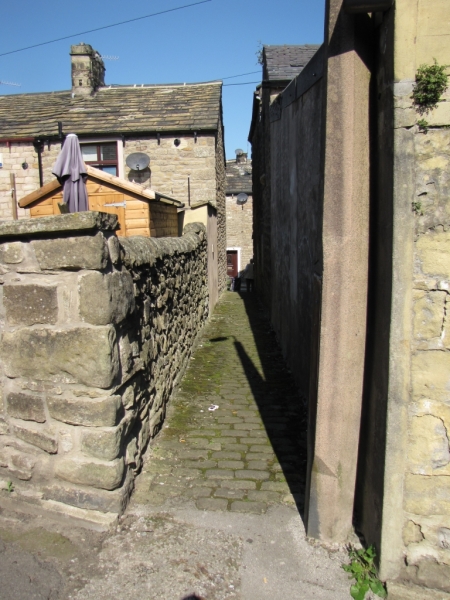 ginnel gather 002