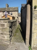 ginnel gather 002