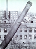 Vale Mill demo 1964