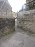 Ginnel Gather 007