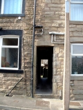 MysteryGinnel