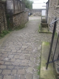 Ginnel Gather 028