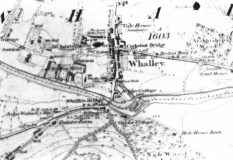 WhalleyWatermill794001