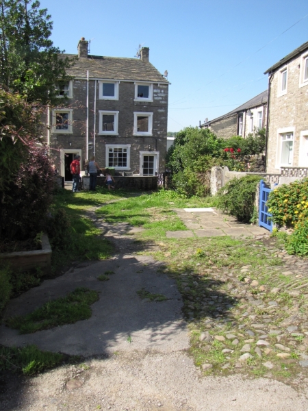 ginnel gather 006