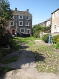 ginnel gather 006
