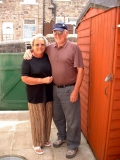 MaureenFred200807